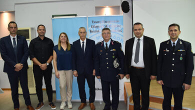 Ενημερωτική-Ημερίδα-με-θέμα-“Ναρκωτικά-και-Εξαρτήσεις”