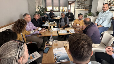 Επιτυχημένη-η-ενημερωτική-εκδήλωση-για-το-σύστημα-oceancast