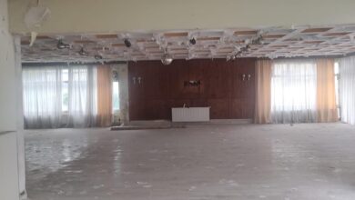 Άμεσα-ξεκινούν-οι-εργασίες-αποκατάστασης-και-επανάχρησης-του-κτιρίου-της-πρώην-Λέσχης-Αξιωματικών,-στην-Ελευθερούπολη-προϋπολογισμού-1εκe