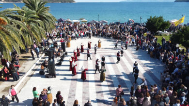 Επιτυχημένη-η-Γιορτή-Τσίπουρου-στη-Νέα-Πέραμο