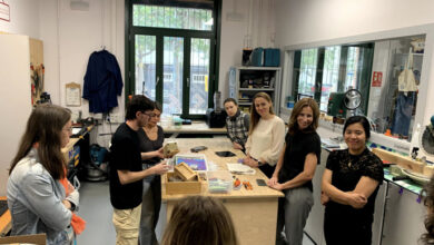 Η-Καβάλα-στη-Βαρκελώνη-για-την-διαχείριση-απορριμμάτων-μέσω-του-προγράμματος-cure+