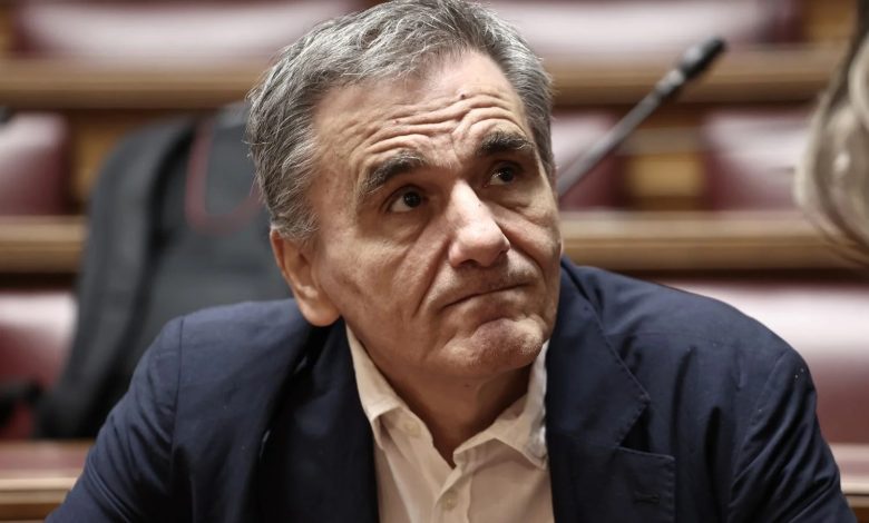 ΣΥΡΙΖΑ-–-o-Τσακαλώτος-άνοιξε-την-πόρτα:-Δύσκολο-να-υπάρχει-σε-αυτό-το-κόμμα-η-περηφάνεια-της-Αριστεράς-–-Καρφιά-για-«τοξικό-κλίμα»-και-«αρχηγισμό»