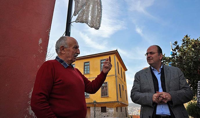Μ.-Λαζαρίδης:-«Περί-Δήμου-Καβάλας-και-“Δημωφέλεια”-το-ανάγνωσμα…»