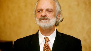 Πέθανε-ο-Σπύρος-Φωκάς