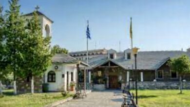 Γιόρτασε-χθες-ο-Ιερός-Ναός-του-Αγίου-Νικολάου-στην-Ελευθερούπολη