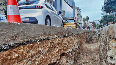 Το-πρόγραμμα-εργασιών-εγκατάστασης-του-δικτύου-φυσικού-αερίου-στην-Καβάλα