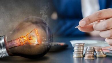 Ο-νέος-«χάρτης»-των-λογαριασμών-ρεύματος-από-1η-Ιανουαρίου-–-Τι-συμφέρει