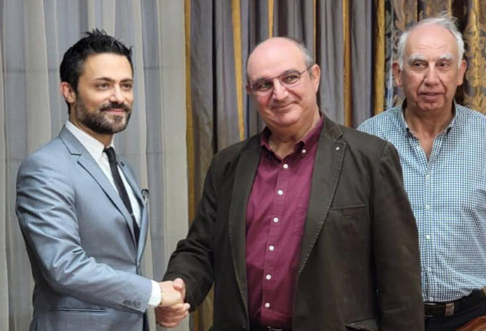Άνοιξε-ο-δρόμος-για-ένα-ολοκαίνουργιο-Αμφιθέατρο
