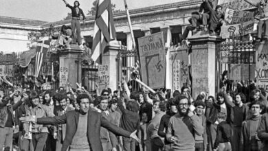 8-πράγματα-που-μας-μαθαίνει-η-επέτειος-του-Πολυτεχνείου