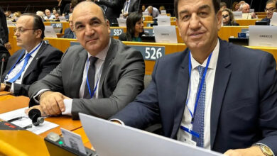 Η-ΚΕΕΕ-και-το-Επιμελητήριο-Καβάλας-στις-Βρυξέλλες-για-το-6ο-Ευρωπαϊκό-Κοινοβούλιο-Επιχειρήσεων