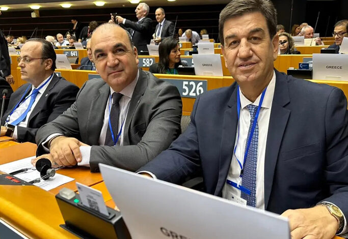 Η-ΚΕΕΕ-και-το-Επιμελητήριο-Καβάλας-στις-Βρυξέλλες-για-το-6ο-Ευρωπαϊκό-Κοινοβούλιο-Επιχειρήσεων