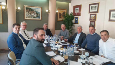 Νέος-Πρόεδρος-του-Περιφερειακού-Επιμελητηριακού-Συμβουλίου-ΑΜΘ-ο-Στέλιος-Μωραΐτης