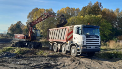Ξεκίνησαν-οι-εργασίες-εκσυγχρονισμού-των-υποδομών-του-Πηλοθεραπευτηρίου-Κρηνίδων