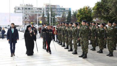 Τιμήθηκε-η-Ημέρα-των-Ενόπλων-Δυνάμεων