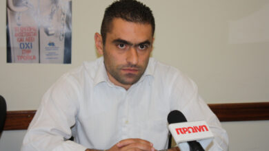 Παναγιώτης-Αρσονιάδης:-Την-Τετάρτη-πρέπει-να-βγούμε-όλοι-στους-δρόμους