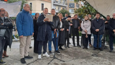 Εμπορικός-Σύλλογος-Καβάλας:-Παραμένουμε-σε-εγρήγορση