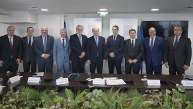 Υπογράφηκε-η-σύμβαση-υπο-παραχώρησης-του-λιμένα-«Φίλιππος-Β»