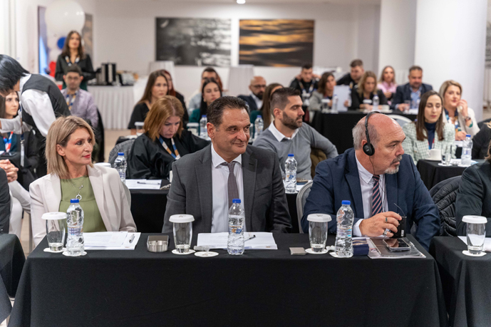 Ο-κορυφαίος-σύμβουλος-ακινήτων-του-κόσμου-στο-2ο-Συνέδριο-της-re/max-choice-στην-Καβάλα