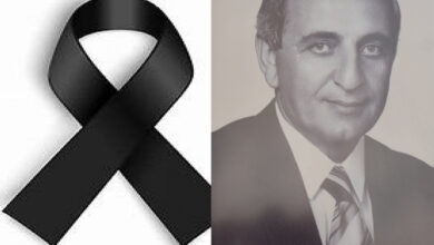 Συλλυπητήρια-του-Δημάρχου-Καβάλας-για-τον-θάνατο-του-Μιλτιάδη-Πασσαλίδη