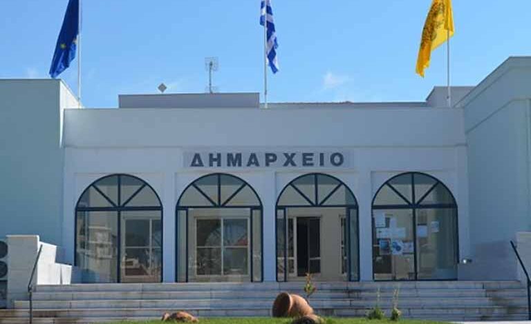 Ψήφισμα-του-Δημοτικού-Συμβουλίου-Νέστου-για-το-θάνατο-του-Μιλτιάδη-Πασσαλίδη