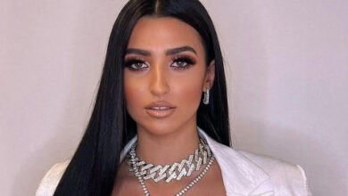 Στις-7-Δεκεμβρίου-με-anastasia-η-έναρξη-των-χριστουγεννιάτικων-εκδηλώσεων-στην-Καβάλα