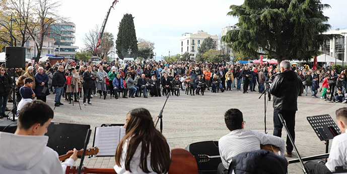 Εκδήλωση-για-την-Παγκόσμια-Ημέρα-ΑΜΕΑ-και-βράβευση-του-μαθητή-Χαράλαμπου-Αγγή