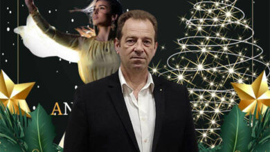 Η-αγορά-της-Καβάλας-βάζει-τα-γιορτινά-της