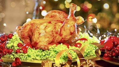 Καλάθι-των-Χριστουγέννων:-Αυτά-είναι-τα-έξι-προϊόντα-που-θα-περιλαμβάνει