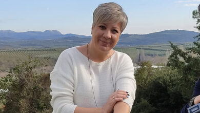 Το-«Χριστουγεννιάτικο-Όνειρο»-ζωντανεύει-και-φέτος-στον-Δήμο-Παγγαίου