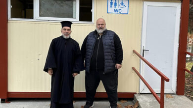 Ικανοποιήθηκε-ένα-χρόνιο-αίτημα-της-εκκλησιαστικής-επιτροπής-του-ιερού-ναού-της-Παναγίας-στην-Πέραμο