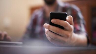 Προβλήματα-στο-δίκτυο-της-nova-–-Οι-συνδρομητές-δεν-μπορούν-να-δεχτούν-κλήσεις