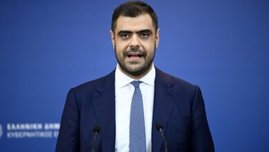 tα-μέτρα-της-κυβέρνησης-για-την-οπαδική-βία:-Χωρίς-θεατές-οι-αγώνες-της-super-league-για-2-μήνες,-κάμερες-υψηλής-ευκρίνειας-στα-γήπεδα