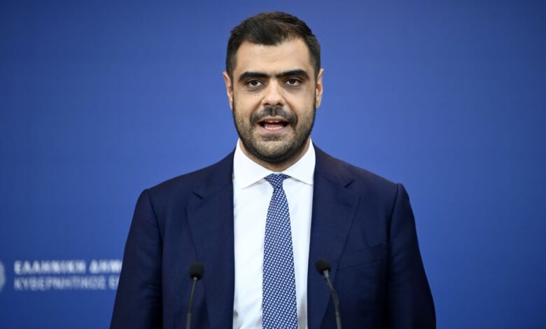 tα-μέτρα-της-κυβέρνησης-για-την-οπαδική-βία:-Χωρίς-θεατές-οι-αγώνες-της-super-league-για-2-μήνες,-κάμερες-υψηλής-ευκρίνειας-στα-γήπεδα