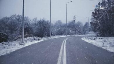 meteokav.gr:-Σημαντική-μεταβολή-με-χειμερινά-χαρακτηρηστικά-αναμένεται-να-επηρεάσει-την-περιοχή-μας-από-τις-επόμενες-ώρες