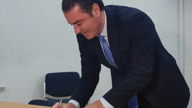 Μάκης-Παπαδόπουλος:-«Ενωμένοι-θα-δυναμώσουμε-την-προσπάθεια-για-να-πάμε-τον-τόπο-μας-ψηλά!»