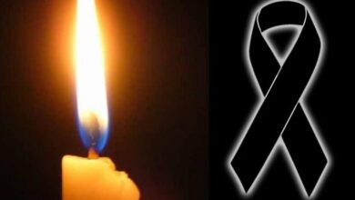 Στο-πένθος-“βυθίστηκε”-ο-Δήμος-Παγγαίου