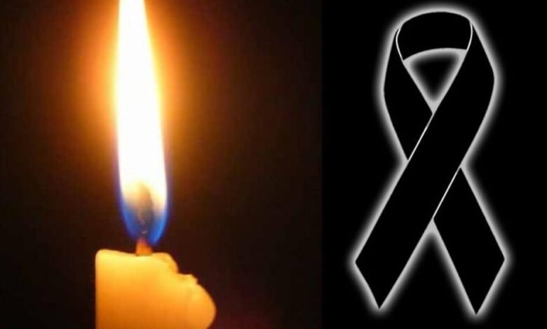 Στο-πένθος-“βυθίστηκε”-ο-Δήμος-Παγγαίου