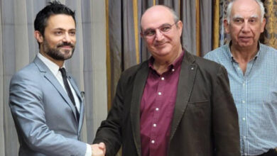 Άνοιξε-ο-δρόμος-για-ένα-ολοκαίνουργιο-Αμφιθέατρο