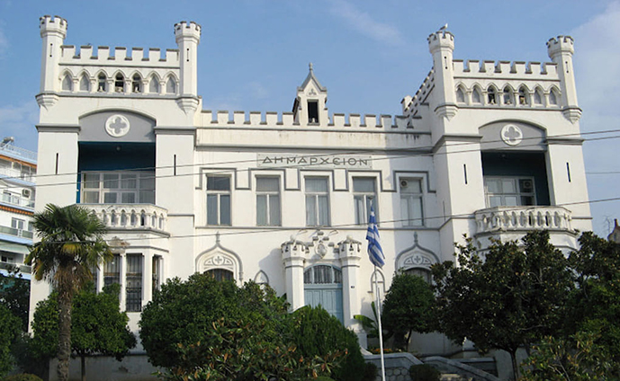 Η-τελετή-ορκωμοσίας-της-νέας-δημοτικής-αρχής-του-Δήμου-Καβάλας