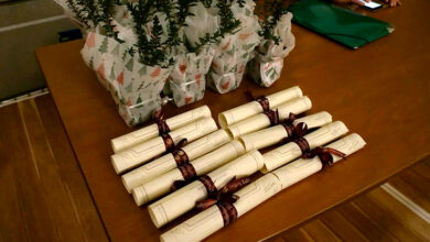 Το-βραβείο-«Μυρτώ-Φουρουντζόγλου»-σε-11-αριστούχους-μαθητές-/τριες-της-Καβάλας