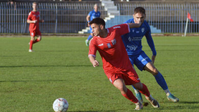Νικηφόρα-πέρασε-ο-ΑΟΚ-από-την-Χρυσούπολη