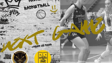 Οι-κοπέλες-των-«Πανθήρων»-πάνε-για-θρίαμβο-με-τον-Άρη