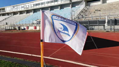 Εκλογές-για-νέα-διοίκηση-στον-ΑΟΚ