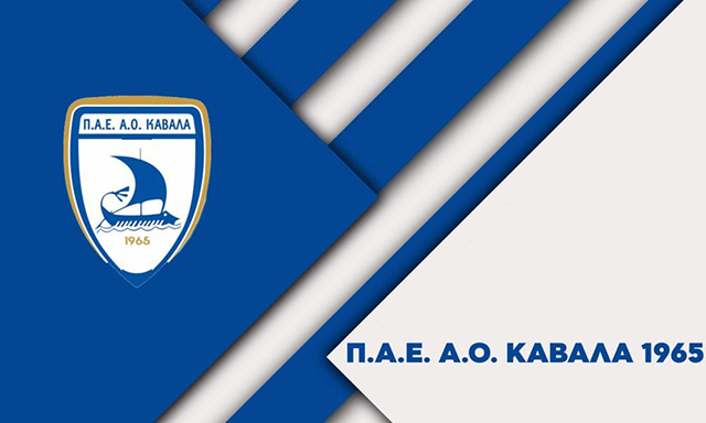 ΑΟΚ:-Επέστρεψε-με-νίκη-από-την-Επανομή