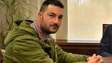 Το-νέο-αρδευτικό-έργο-της-Ξάνθης-«απειλεί»-τους-αγρότες-του-Νέστου