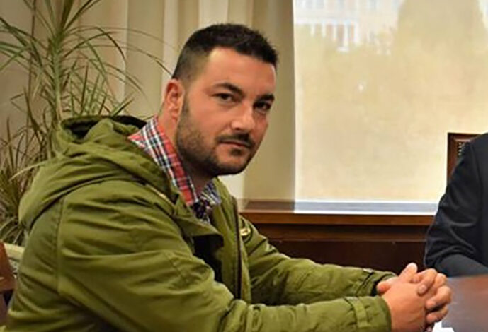 Το-νέο-αρδευτικό-έργο-της-Ξάνθης-«απειλεί»-τους-αγρότες-του-Νέστου