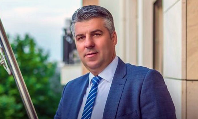 Προετοιμάζεται-πυρετωδώς-ο-Χριστόδουλος-Τοψίδης