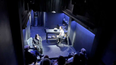 «addio-del-passato»-της-Λείας-Βιτάλη-στο-“kouinta-pocket-theatre”
