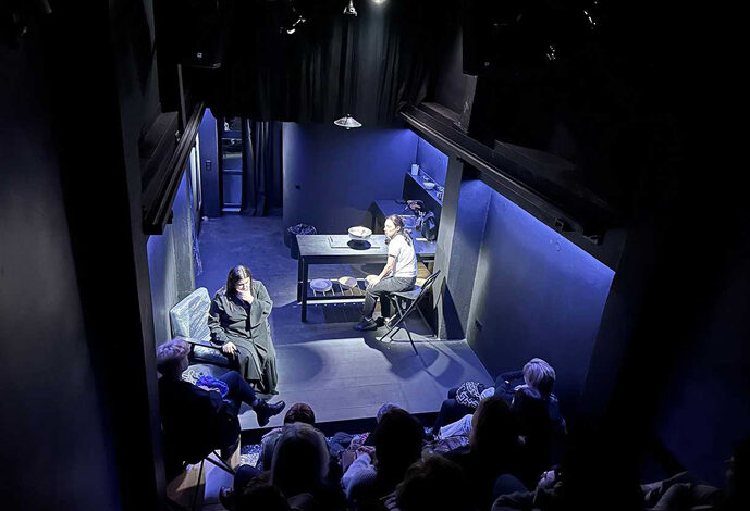 «addio-del-passato»-της-Λείας-Βιτάλη-στο-“kouinta-pocket-theatre”