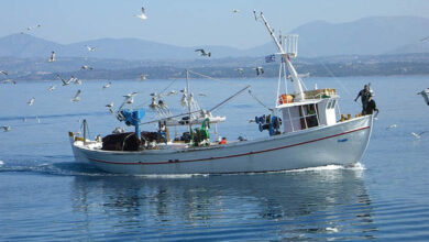 Δυνατότητα-αύξησης-αλιευτικής-ικανότητας-για-τα-επαγγελματικά-αλιευτικά-σκάφη